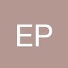 epaelinck